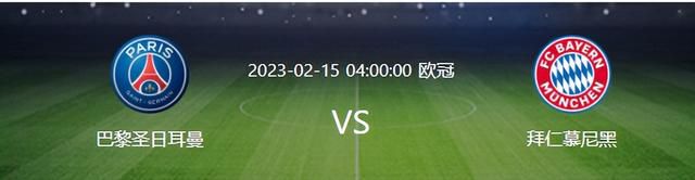 “曼城在赛季末仍然会在争冠行列，但事实上他们正在丢分，这给了其他球队在最后阶段与他们争夺冠军的机会。